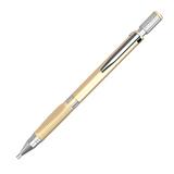 Lapiseira Cis Tectrix Metálica 2.0mm