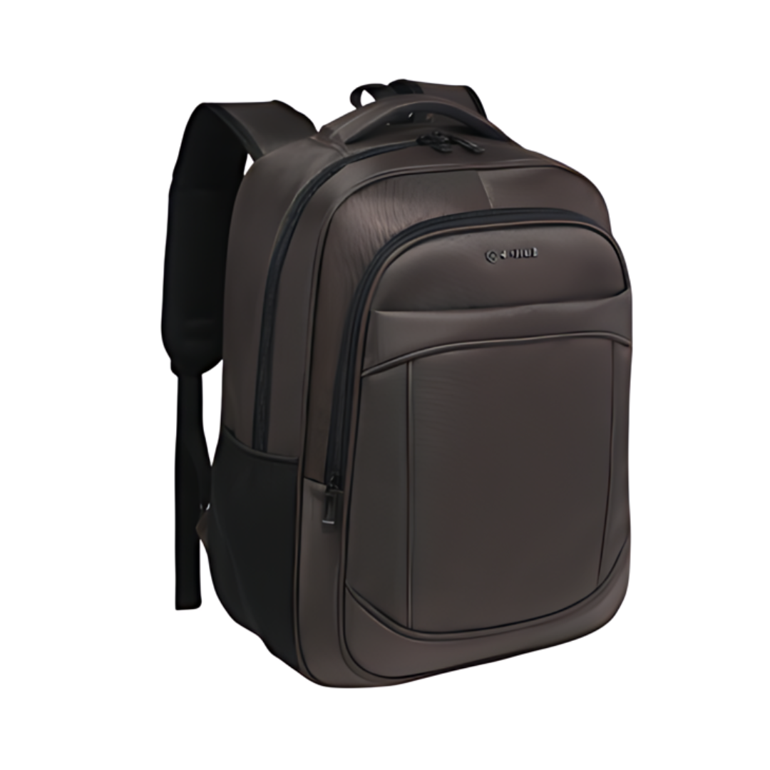 Mochila De Costas Hub Café HB25M52-A