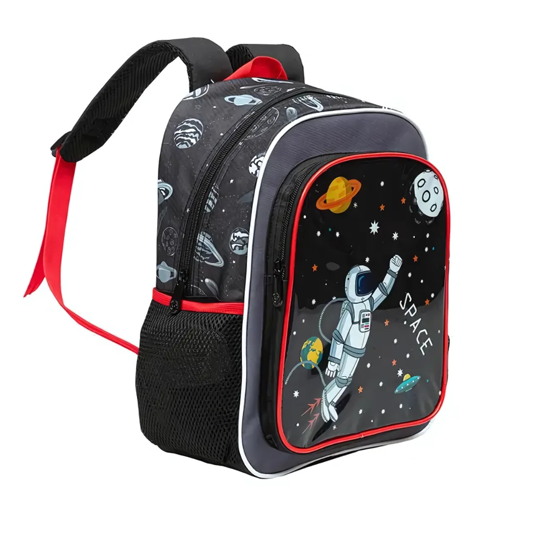 Mochila Costas Space MIM6372 Yepp