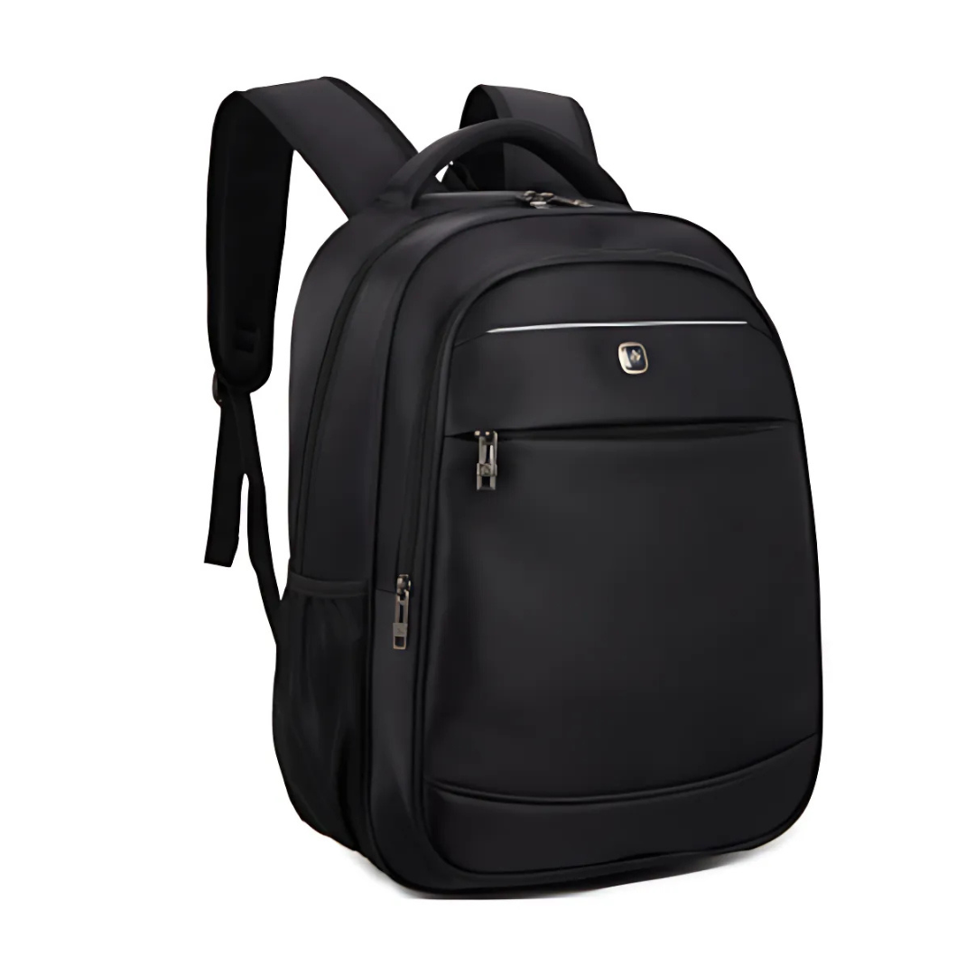 Mochila Costas Tailaisi - TA25M80-A