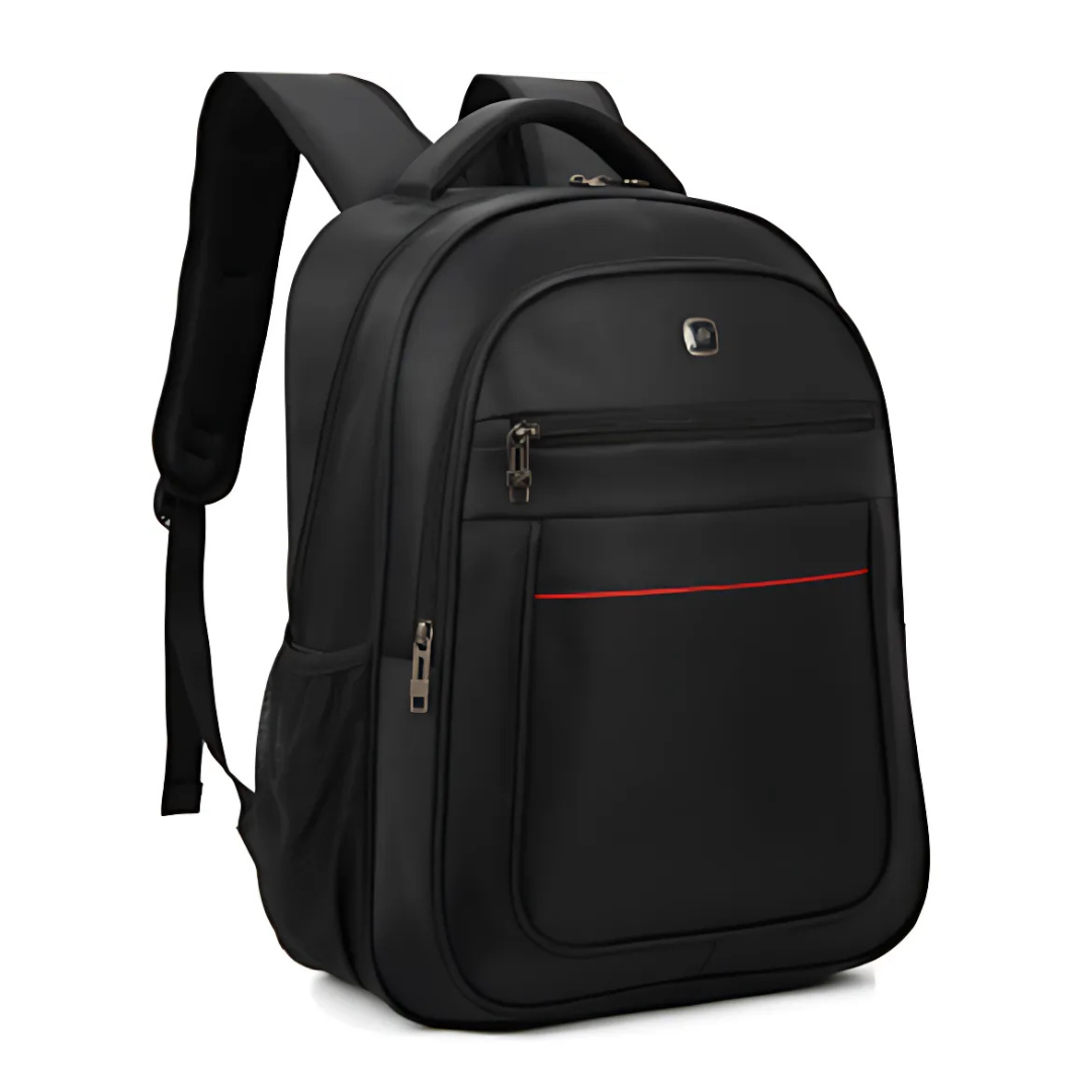 Mochila Costas Tailaisi - TA25M77-A