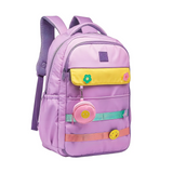 Mochila Costas Yepp MF 8193