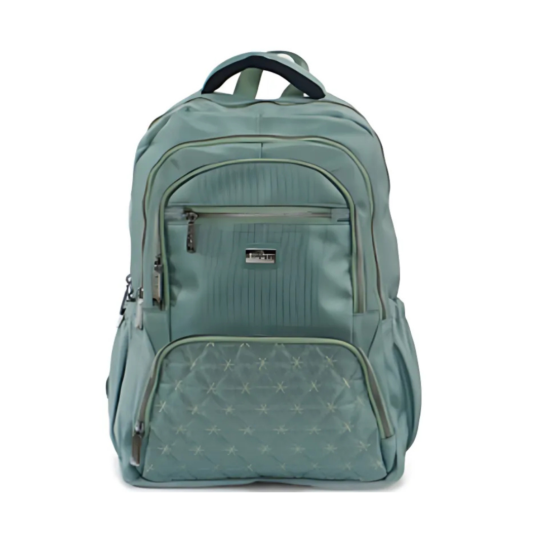 Mochila de Costa Qualis MM013