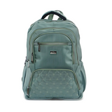 Mochila de Costa Qualis MM013