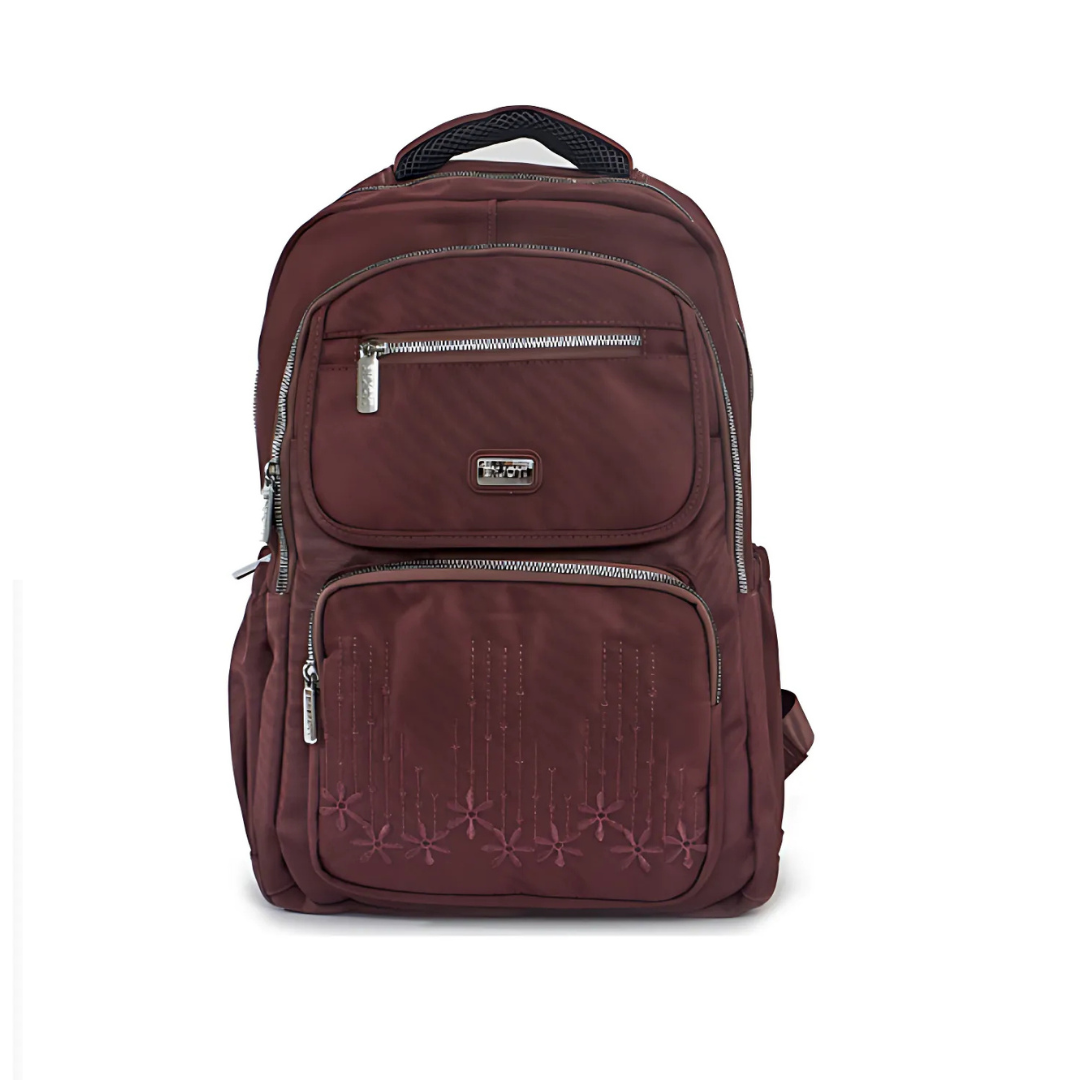 Mochila de Costa Enjoy MM011 - Qualis