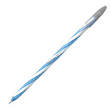 Caneta Cis Spiro Gel 0.7mm