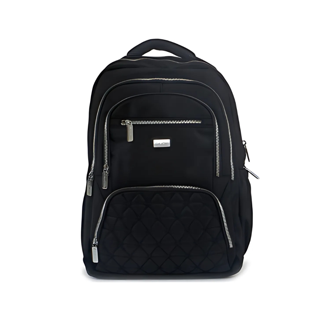 Mochila de Costa Qualis MM013
