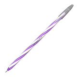 Caneta Cis Spiro Gel 0.7mm