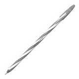Caneta Cis Spiro Gel 0.7mm