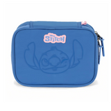 Estojo Box Stitch 100 Pens ET49234SC - Luxcel