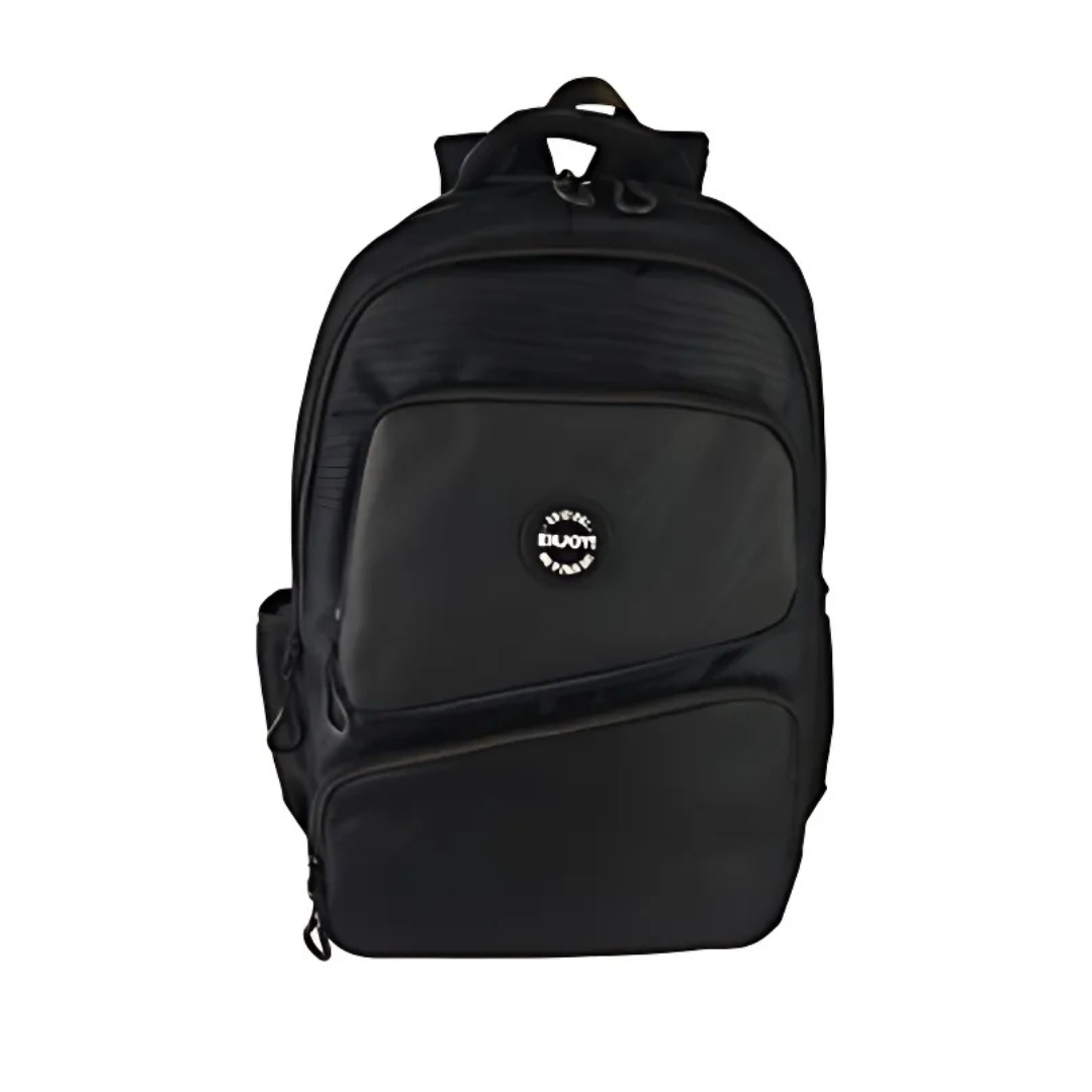 Mochila de Costa Enjoy MM003 - Qualis