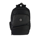 Mochila de Costa Enjoy MM003 - Qualis