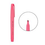 Marca Texto Cis Lumini Trend Colors