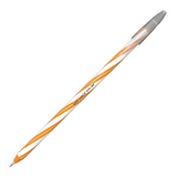 Caneta Cis Spiro Gel 0.7mm