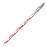 Caneta Cis Spiro Gel 0.7mm