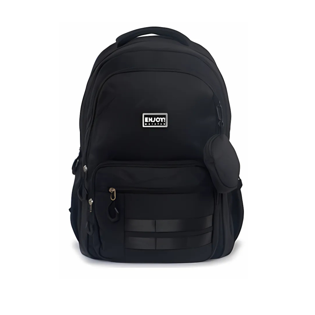 Mochila de Costa Enjoy MM006 - Qualis