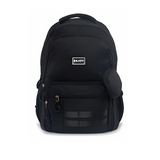 Mochila de Costa Enjoy MM006 - Qualis