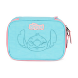 Estojo Box Stitch 100 Pens ET49234SC - Luxcel