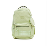 Mochila de Costa Enjoy MM006 - Qualis