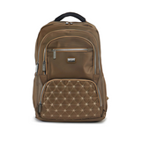 Mochila de Costa Qualis MM013