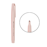 Marca Texto Cis Lumini Trend Colors