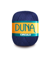 Linha Duna Círculo 100g