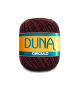 Linha Duna Círculo 100g