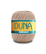 Linha Duna Círculo 100g