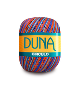 Linha Duna Círculo 100g