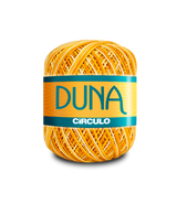 Linha Duna Círculo 100g