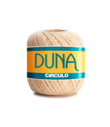 Linha Duna Círculo 100g