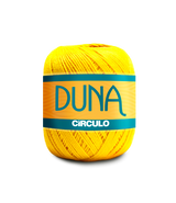 Linha Duna Círculo 100g