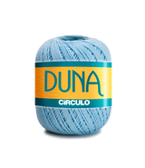 Linha Duna Círculo 100g