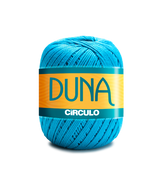 Linha Duna Círculo 100g