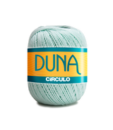 Linha Duna Círculo 100g