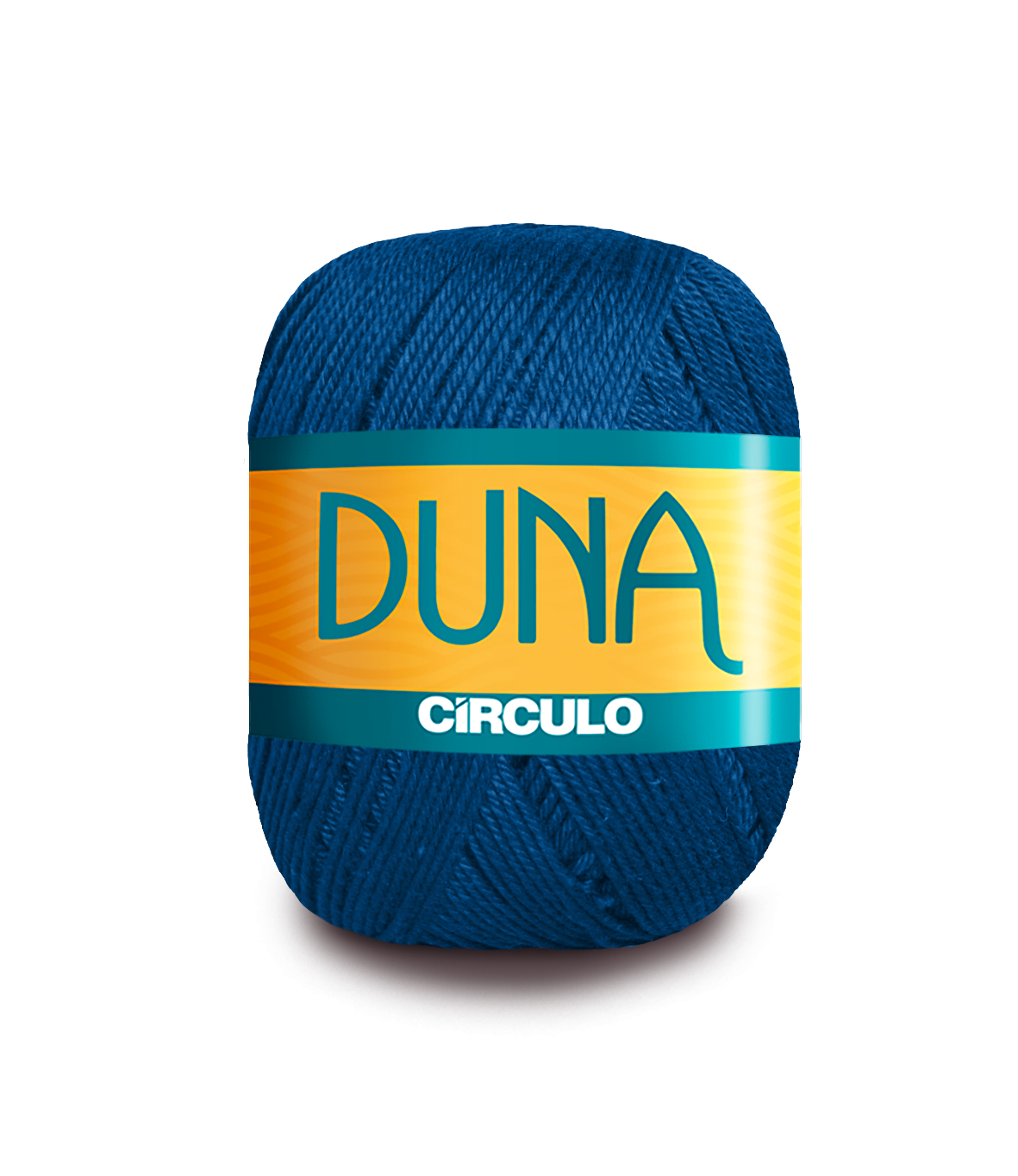 Linha Duna Círculo 100g