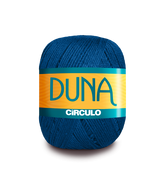 Linha Duna Círculo 100g