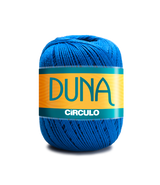 Linha Duna Círculo 100g