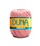 Linha Duna Círculo 100g