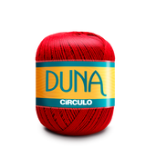 Linha Duna Círculo 100g