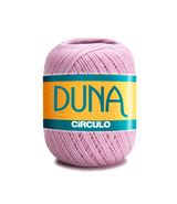 Linha Duna Círculo 100g