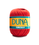 Linha Duna Círculo 100g