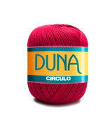 Linha Duna Círculo 100g