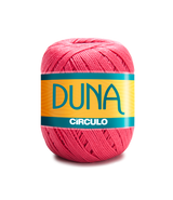 Linha Duna Círculo 100g