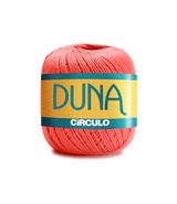 Linha Duna Círculo 100g