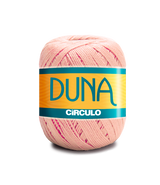 Linha Duna Círculo 100g