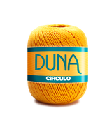 Linha Duna Círculo 100g