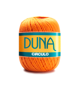 Linha Duna Círculo 100g