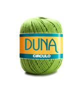 Linha Duna Círculo 100g