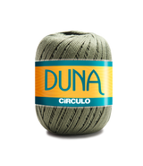 Linha Duna Círculo 100g